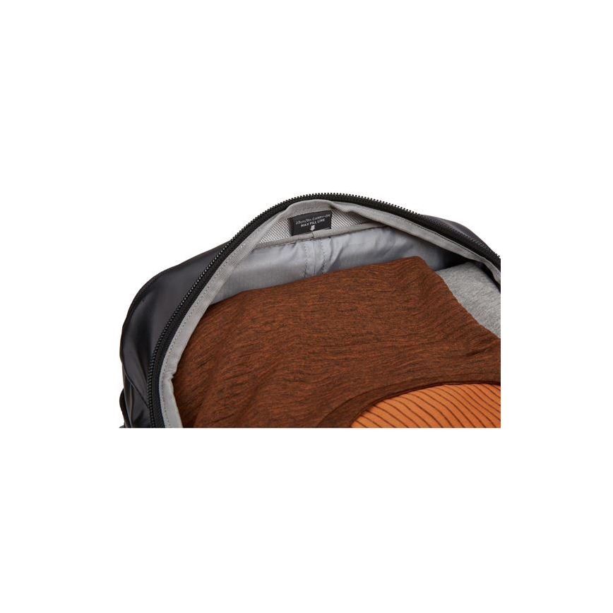 Thule TL-TCCO122K - Saco desportivo sobre rodas Chasm 40 l preto
