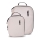 Thule TL-TCCS201 - Conjunto de organizadores de viagens branco