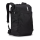 Thule TL-TCDK224K - Mochila para câmara Covert 24 l preta