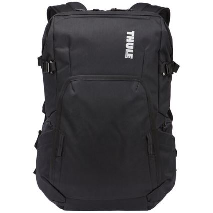 Thule TL-TCDK224K - Mochila para câmara Covert 24 l preta