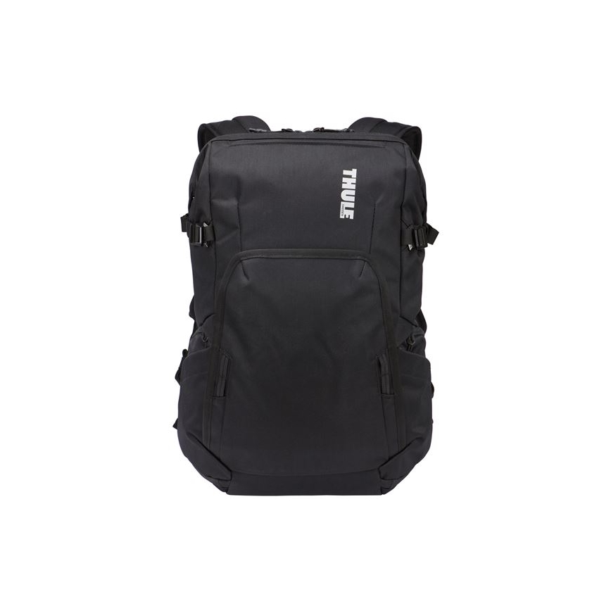 Thule TL-TCDK224K - Mochila para câmara Covert 24 l preta