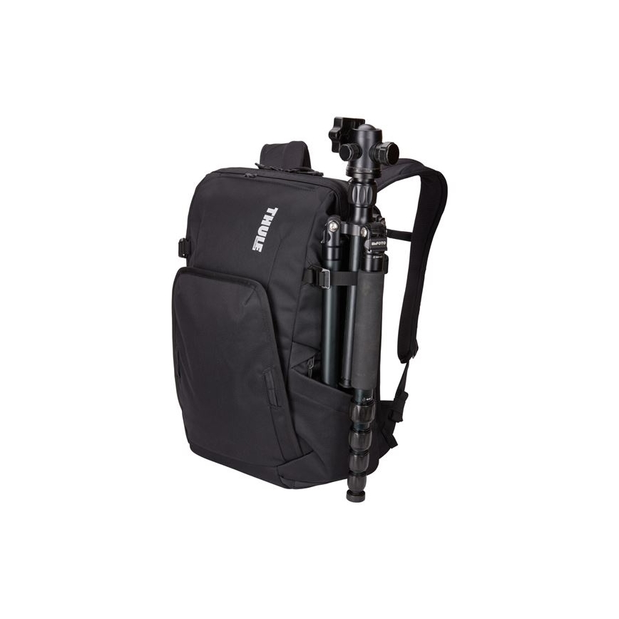 Thule TL-TCDK224K - Mochila para câmara Covert 24 l preta