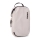 Thule TL-TCPC201 - Organizador de viagens pequeno branco