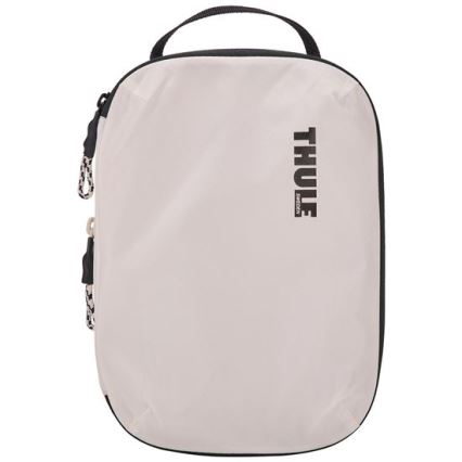 Thule TL-TCPC201 - Organizador de viagens pequeno branco