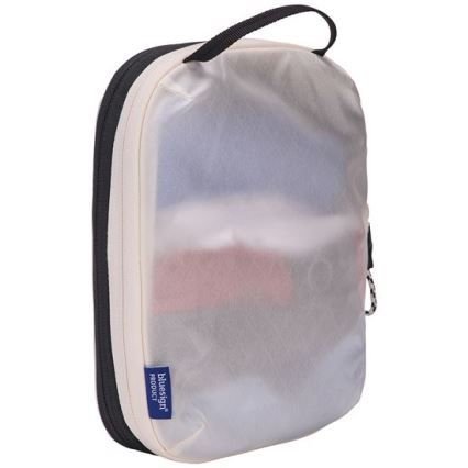 Thule TL-TCPC201 - Organizador de viagens pequeno branco