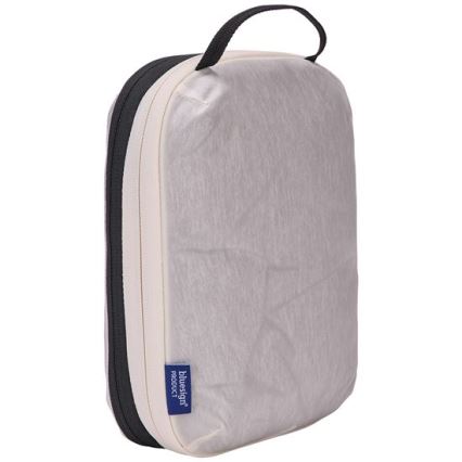 Thule TL-TCPC201 - Organizador de viagens pequeno branco