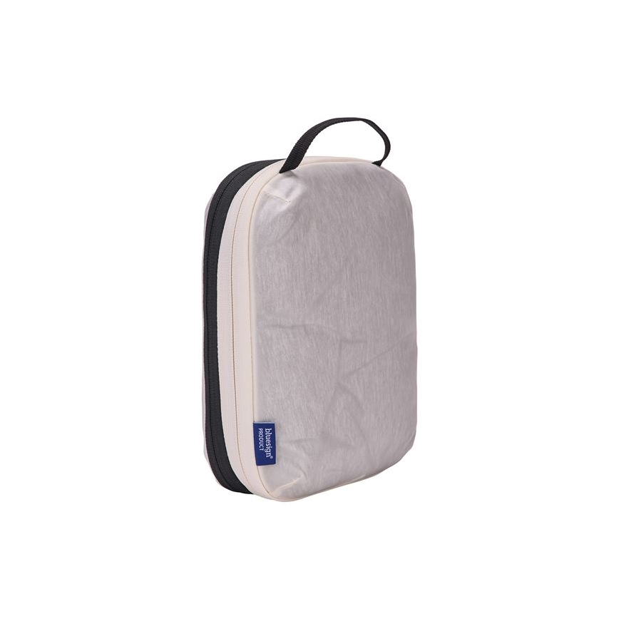 Thule TL-TCPC201 - Organizador de viagens pequeno branco