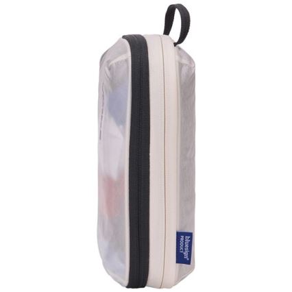 Thule TL-TCPC201 - Organizador de viagens pequeno branco