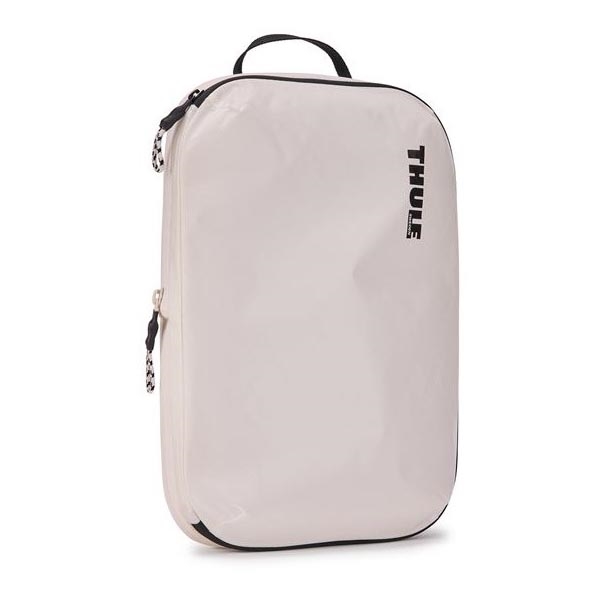 Thule TL-TCPC202 - Organizador de viagens grande branco