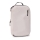Thule TL-TCPC202 - Organizador de viagens grande branco