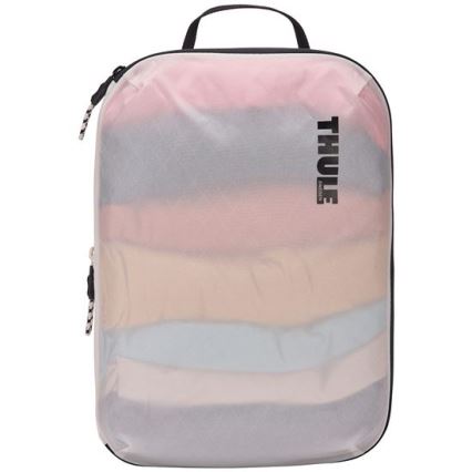 Thule TL-TCPC202 - Organizador de viagens grande branco