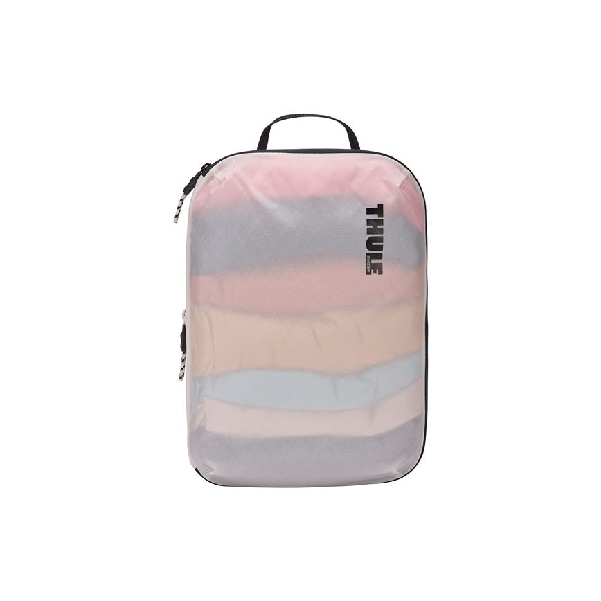 Thule TL-TCPC202 - Organizador de viagens grande branco