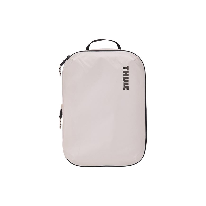 Thule TL-TCPC202 - Organizador de viagens grande branco