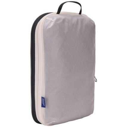 Thule TL-TCPC202 - Organizador de viagens grande branco