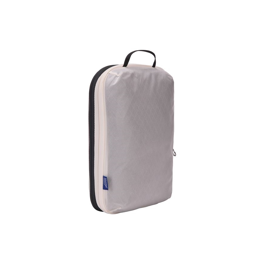 Thule TL-TCPC202 - Organizador de viagens grande branco
