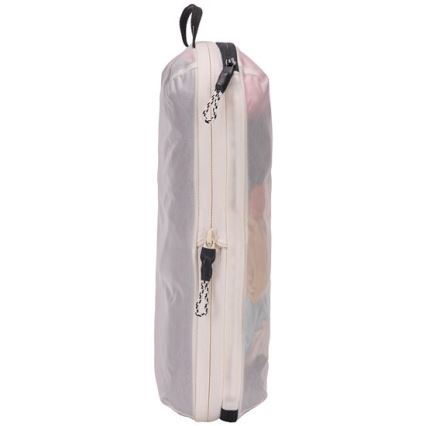 Thule TL-TCPC202 - Organizador de viagens grande branco