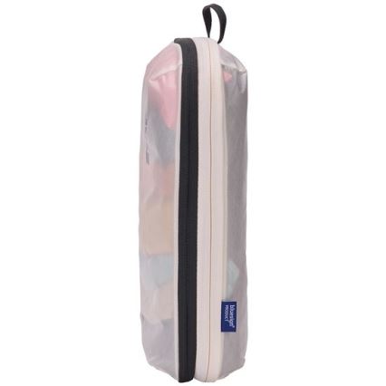 Thule TL-TCPC202 - Organizador de viagens grande branco