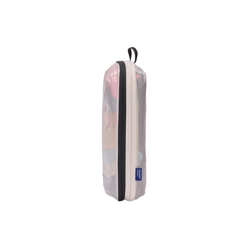 Thule TL-TCPC202 - Organizador de viagens grande branco