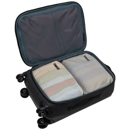 Thule TL-TCPC202 - Organizador de viagens grande branco