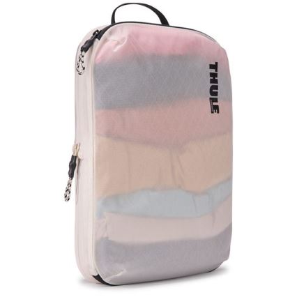 Thule TL-TCPC202 - Organizador de viagens grande branco