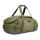 Thule TL-TDSD202O - Saco de viagem Chasm S 40 l verde