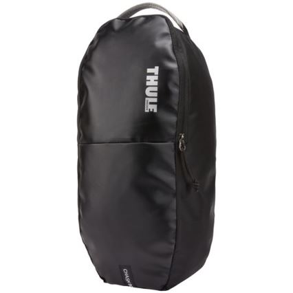 Thule TL-TDSD204K - Saco de viagem Chasm L 90 l preto