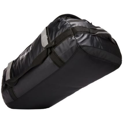 Thule TL-TDSD204K - Saco de viagem Chasm L 90 l preto