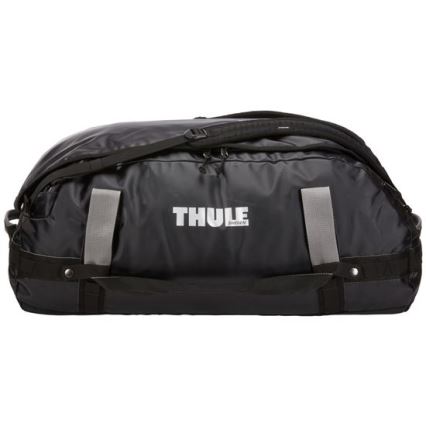 Thule TL-TDSD204K - Saco de viagem Chasm L 90 l preto