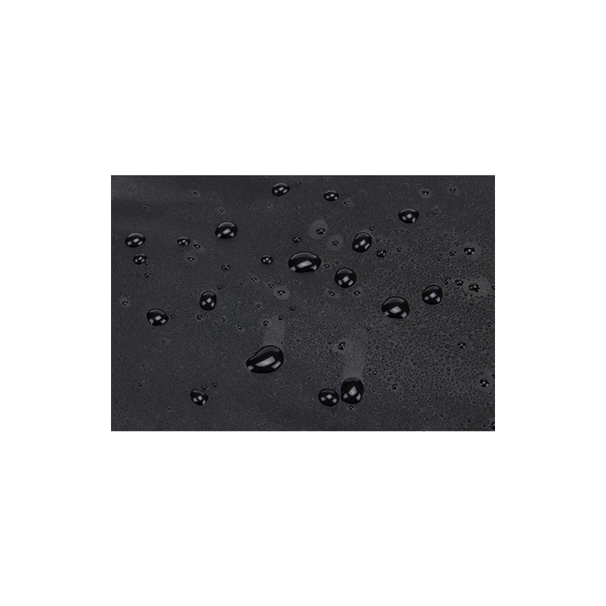 Thule TL-TDSD204K - Saco de viagem Chasm L 90 l preto