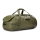 Thule TL-TDSD204O - Saco de viagem Chasm L 90 l verde
