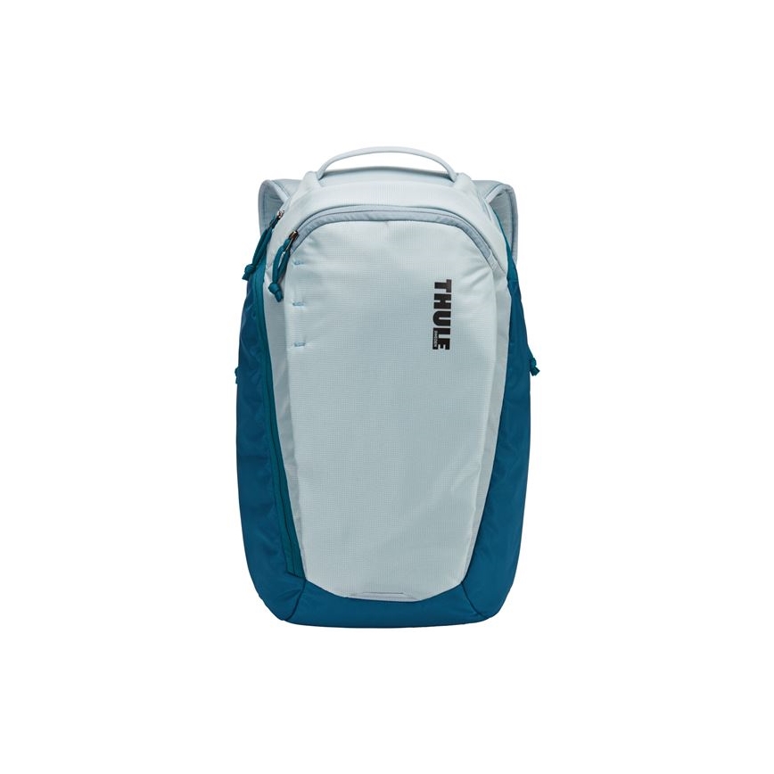 Thule TL-TEBP316ADT - Mochila EnRoute 23 l azul/verde