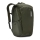 Thule TL-TECB125DF - Mochila para câmara EnRoute Grande 25 l verde