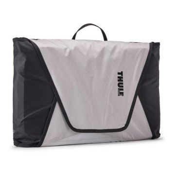 Thule TL-TGF201 - Compartimento de roupa preto/cinzento