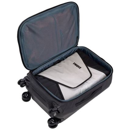 Thule TL-TGF201 - Compartimento de roupa preto/cinzento