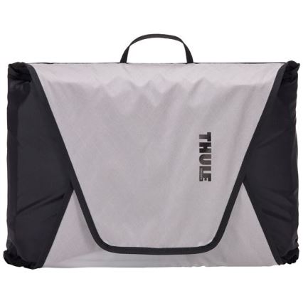 Thule TL-TGF201 - Compartimento de roupa preto/cinzento