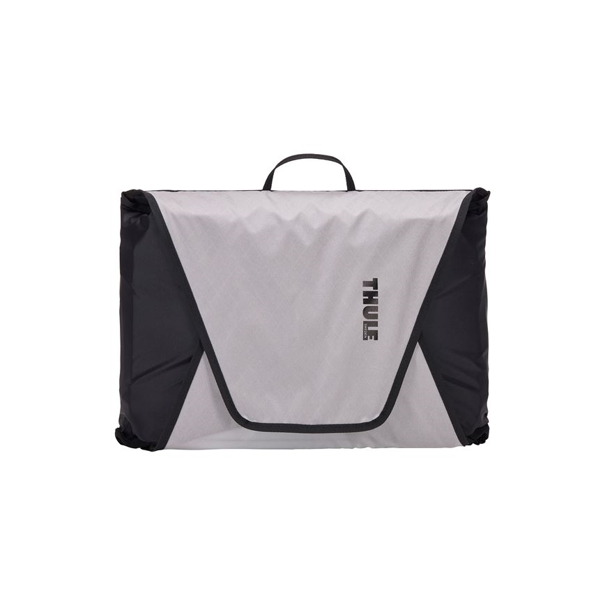 Thule TL-TGF201 - Compartimento de roupa preto/cinzento