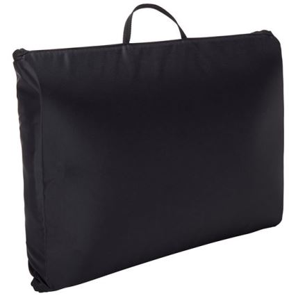 Thule TL-TGF201 - Compartimento de roupa preto/cinzento