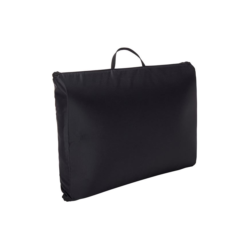 Thule TL-TGF201 - Compartimento de roupa preto/cinzento