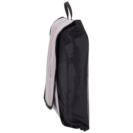 Thule TL-TGF201 - Compartimento de roupa preto/cinzento