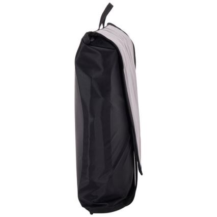 Thule TL-TGF201 - Compartimento de roupa preto/cinzento