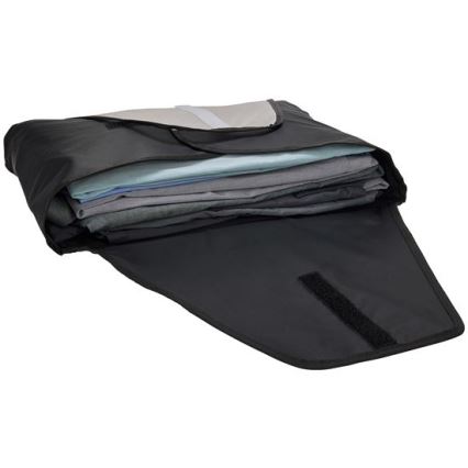Thule TL-TGF201 - Compartimento de roupa preto/cinzento