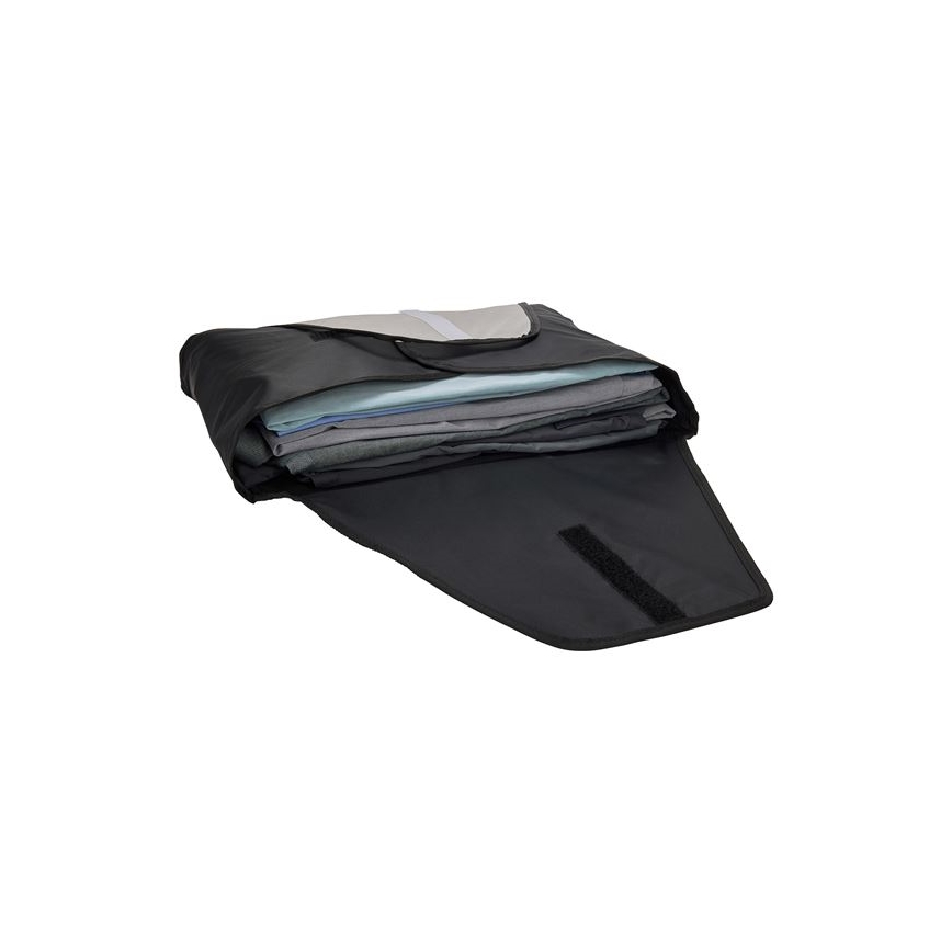 Thule TL-TGF201 - Compartimento de roupa preto/cinzento