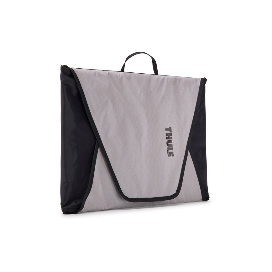 Thule TL-TGF201 - Compartimento de roupa preto/cinzento