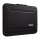 Thule TL-TGSE2357K - Mala para Macbook 16