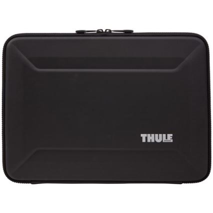 Thule TL-TGSE2357K - Mala para Macbook 16" Gauntlet 4 preto