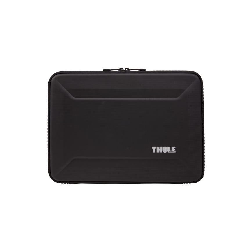 Thule TL-TGSE2357K - Mala para Macbook 16" Gauntlet 4 preto