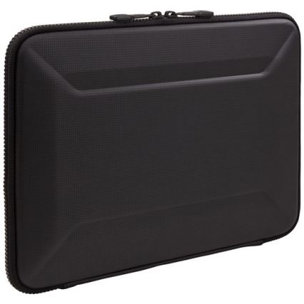 Thule TL-TGSE2357K - Mala para Macbook 16" Gauntlet 4 preto
