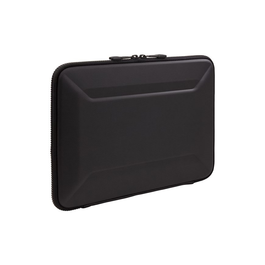 Thule TL-TGSE2357K - Mala para Macbook 16" Gauntlet 4 preto