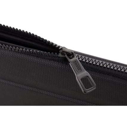Thule TL-TGSE2357K - Mala para Macbook 16" Gauntlet 4 preto