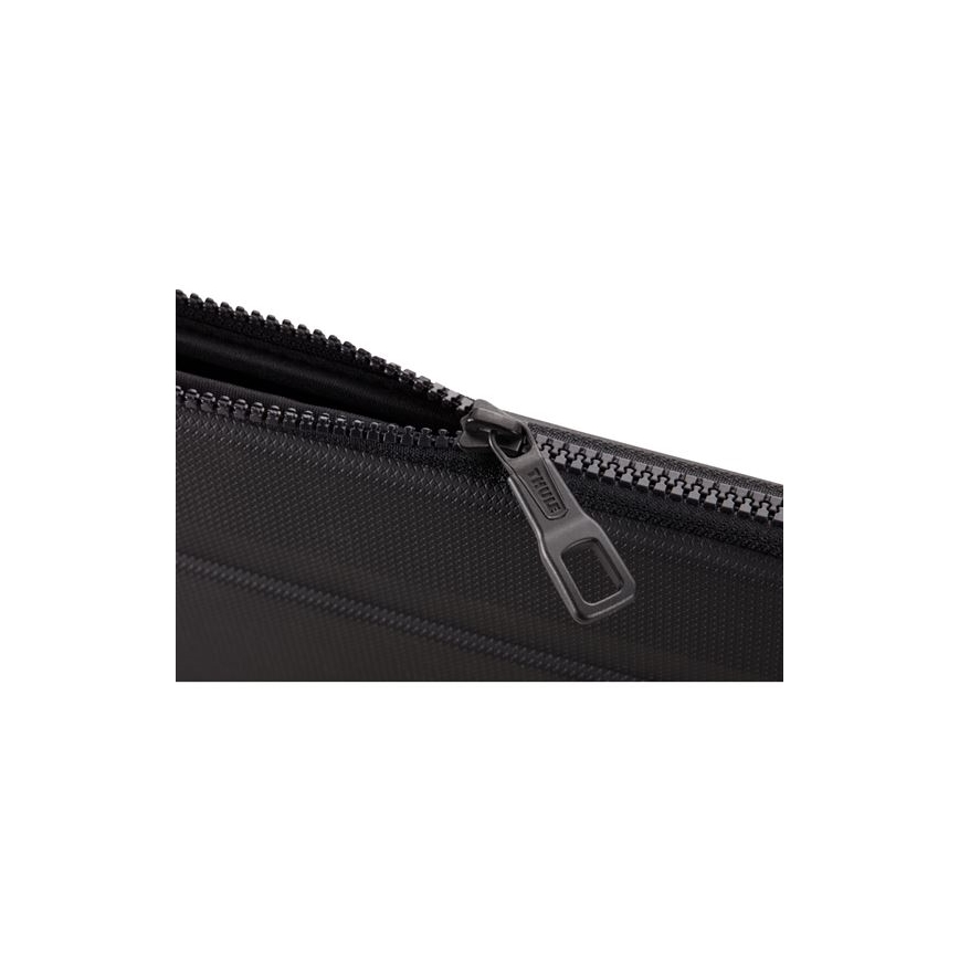 Thule TL-TGSE2357K - Mala para Macbook 16" Gauntlet 4 preto